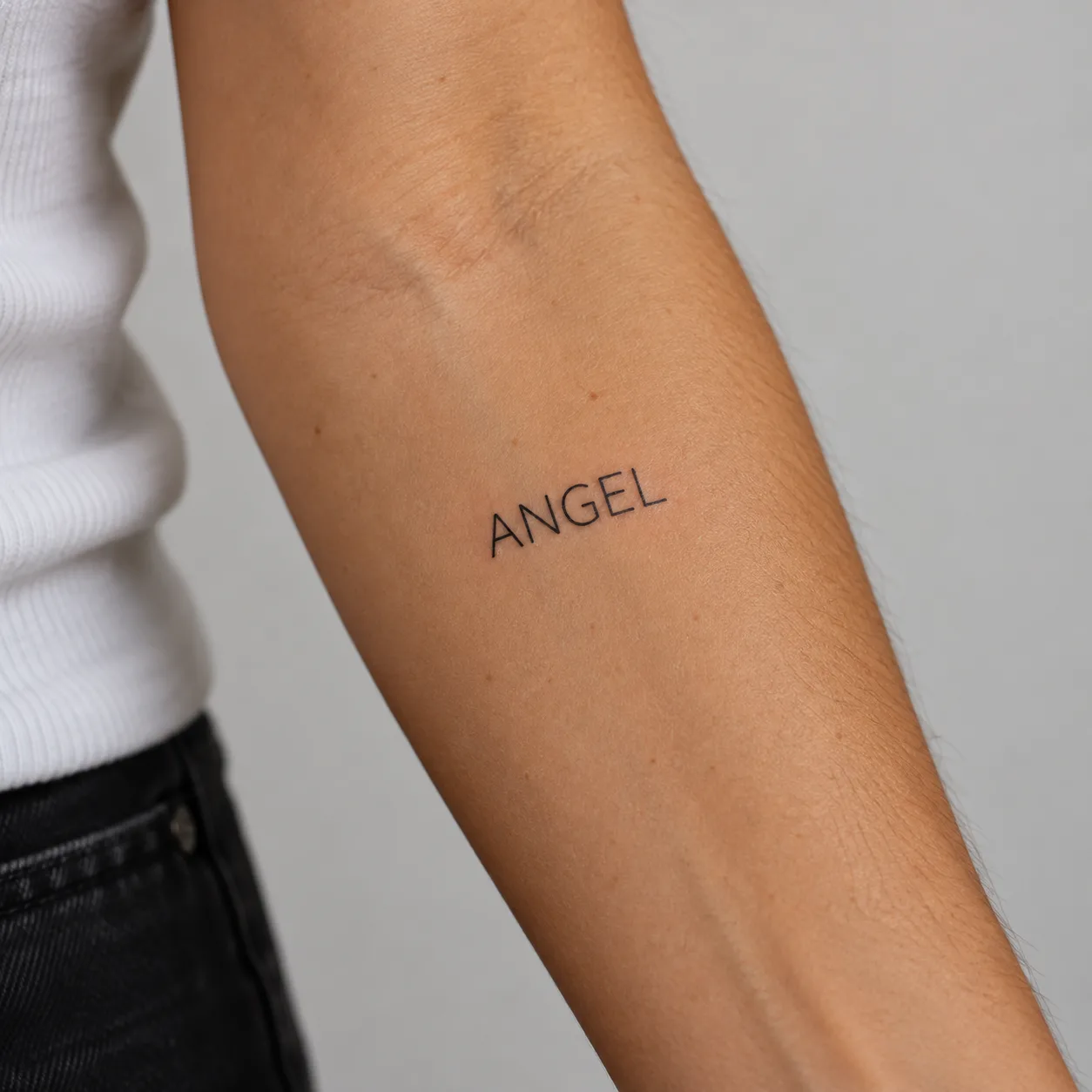 Angel