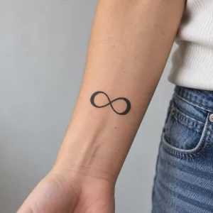 Infini